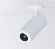 Ubiquiti UACC-AI-Theta-Pro-Angle Mount-Camera Support de plafond angulaire pour lentilles AI Theta Pro