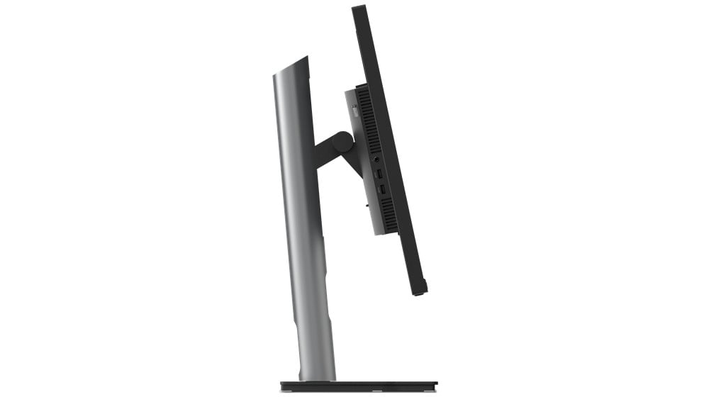 "Lenovo ThinkVision T27i-30 68,6 cm (27"") 1920 x 1080 pixels Full HD Noir"