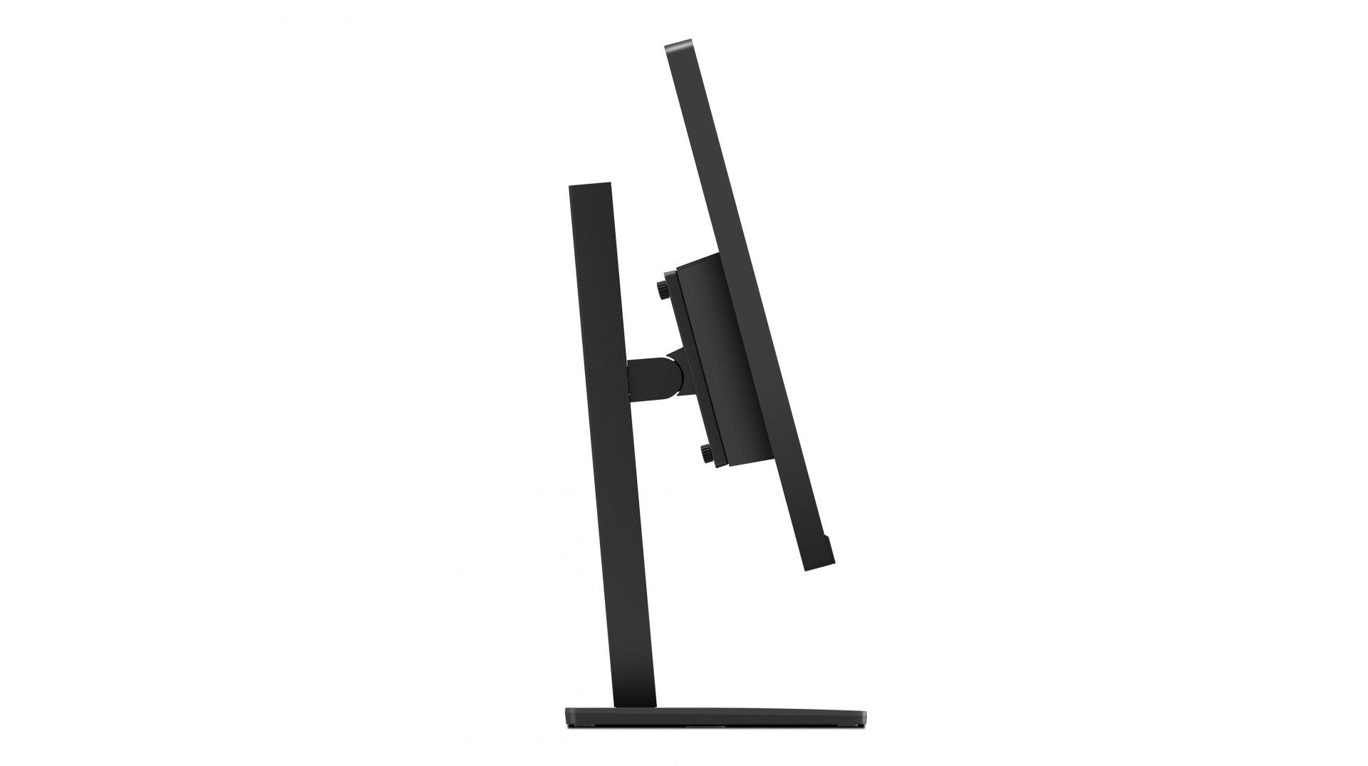 LENOVO  ThinkVision -E24q-30 - 23.8p - Monitor - HDMI