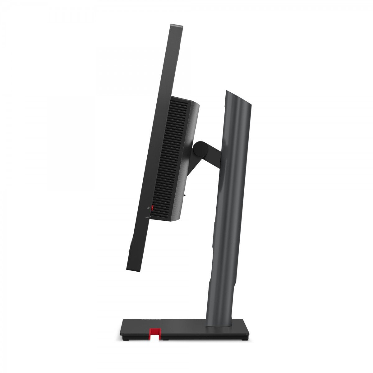 LENOVO ThinkVision 27 3D LED Écran 27p 3840x2160 4K 60Hz IPS 310cd/m2 1200:1 HDR10 4ms HDMI DisplayPort USB-C speakers