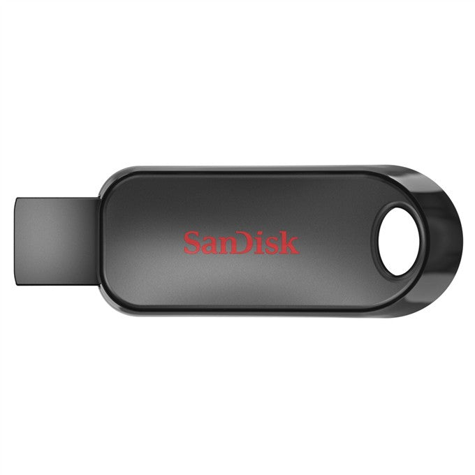 Cruzer Snap USB Flash Drive 64GB