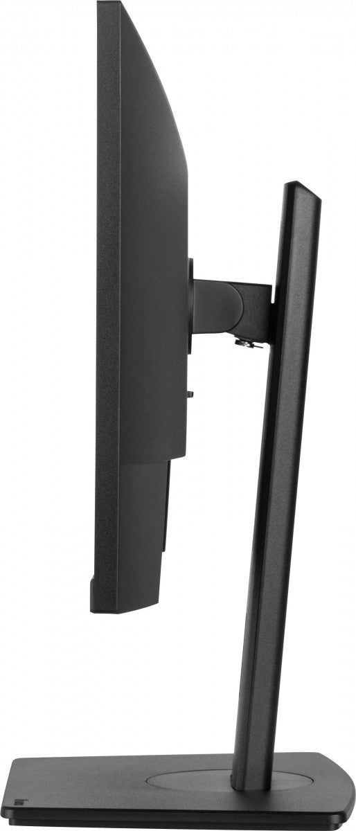 IIYAMA XUB2493HSU-B7 24inch IPS FHD 100Hz 300cd/m2 1ms Speakers HDMI DP 2xUSB 2.0 Speakers 15cm Height Adj. Stand