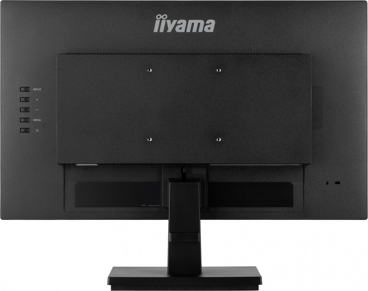 XU2492HSU-B6 24" IPS-1920x1080@100Hz 250