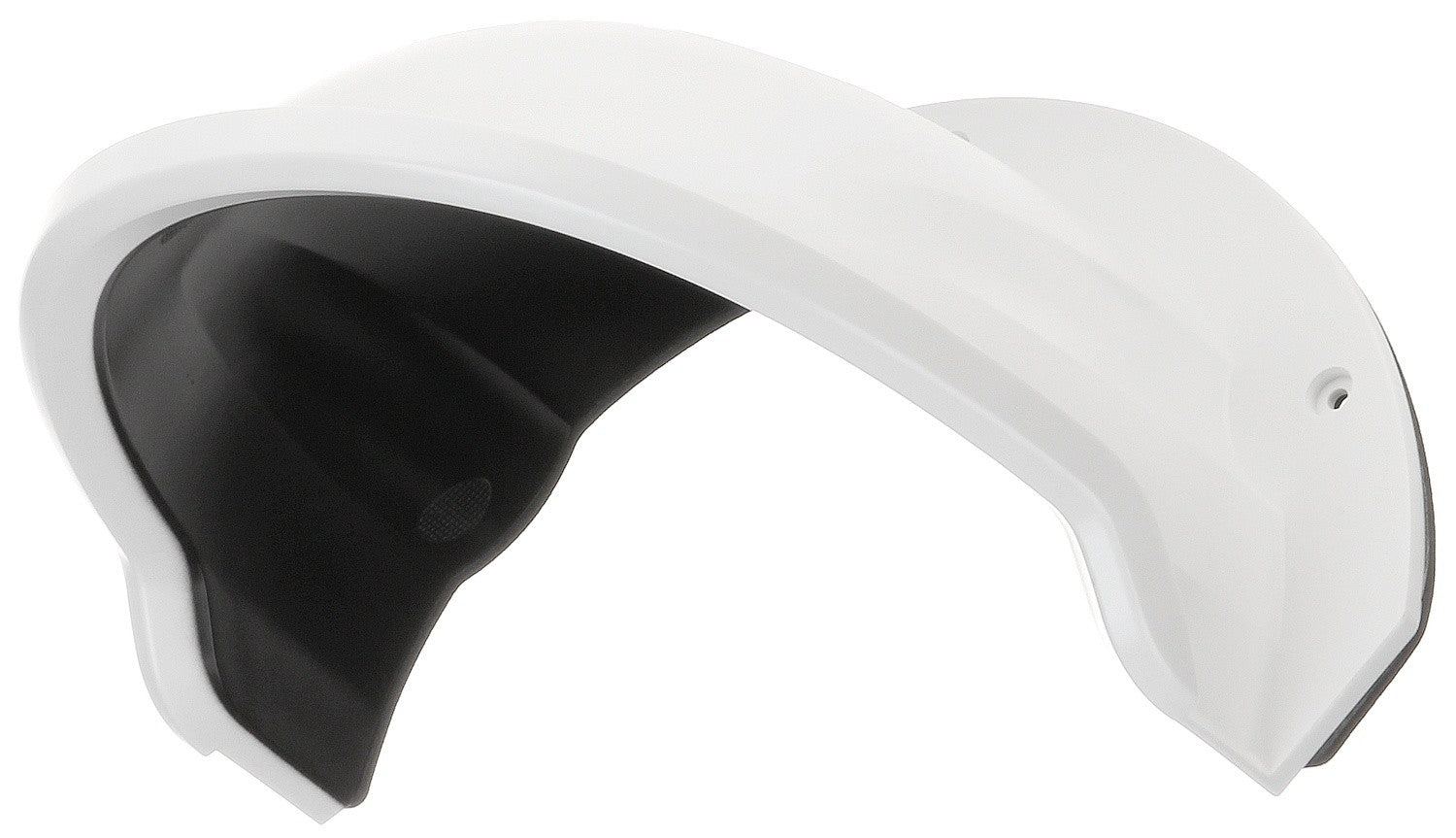 Hikvision DS-1250ZJ Water-proof