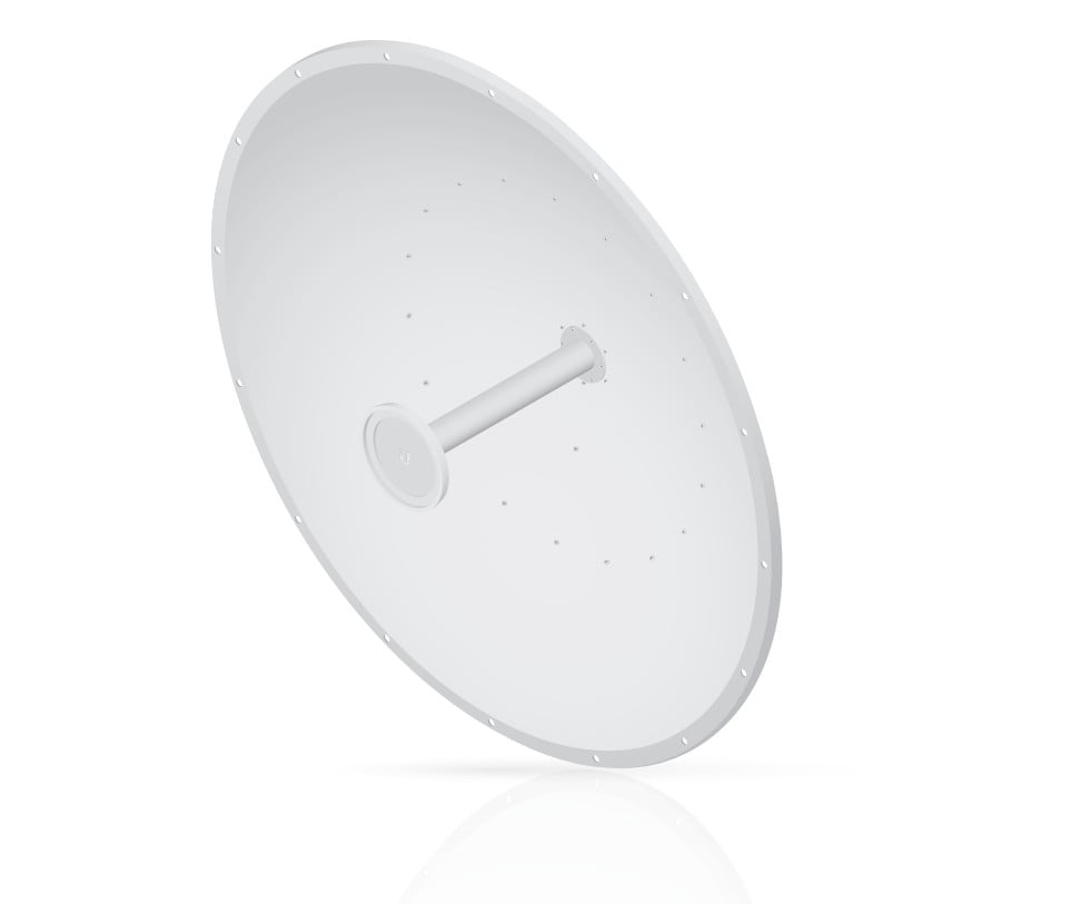 Ubiquiti Networks AF-5G34-S45 antenne 34 dBi
