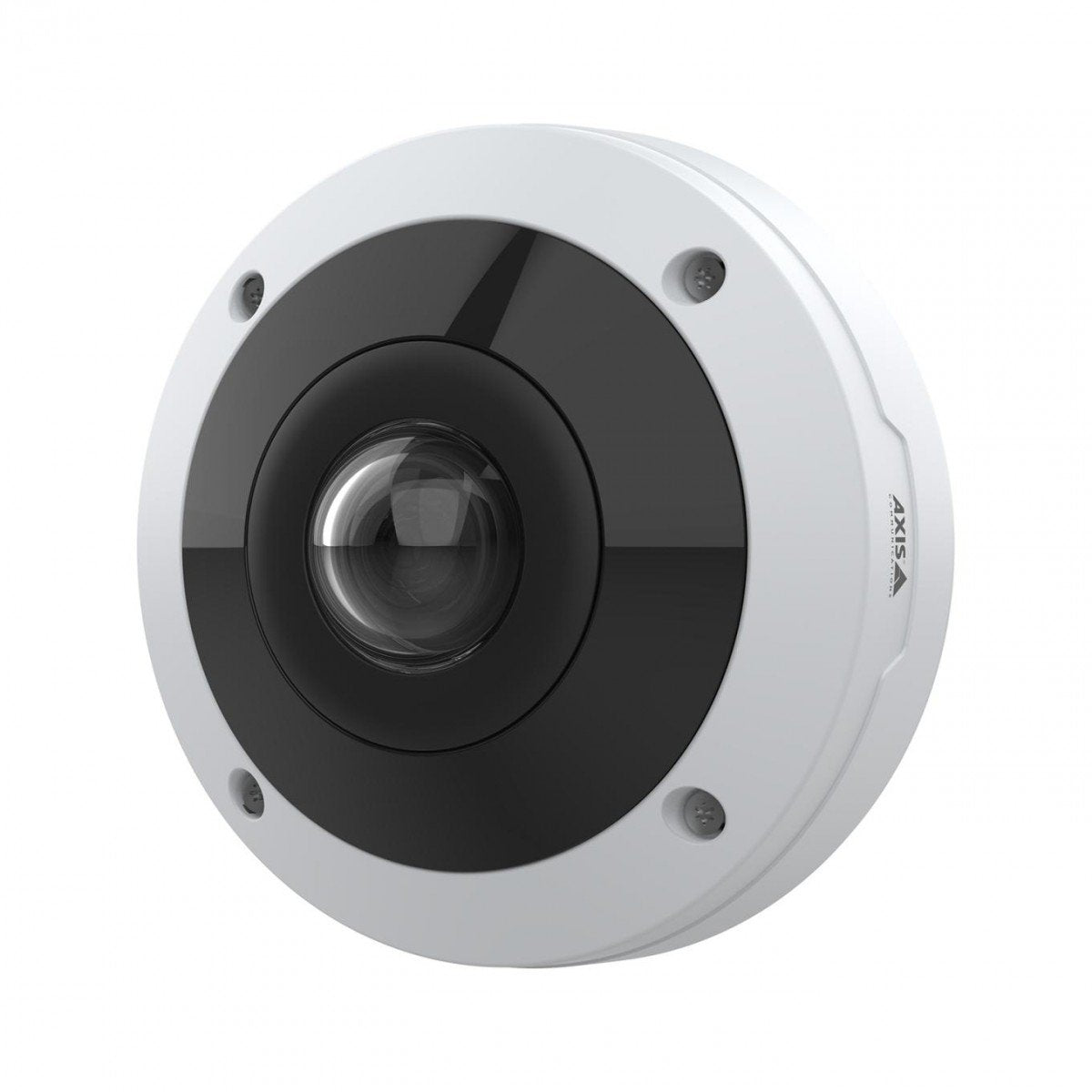AXIS M4318-PLVE Caméra de sécurité IP Dome Intérieure 2992 x 2992 pixels Plafond/mur