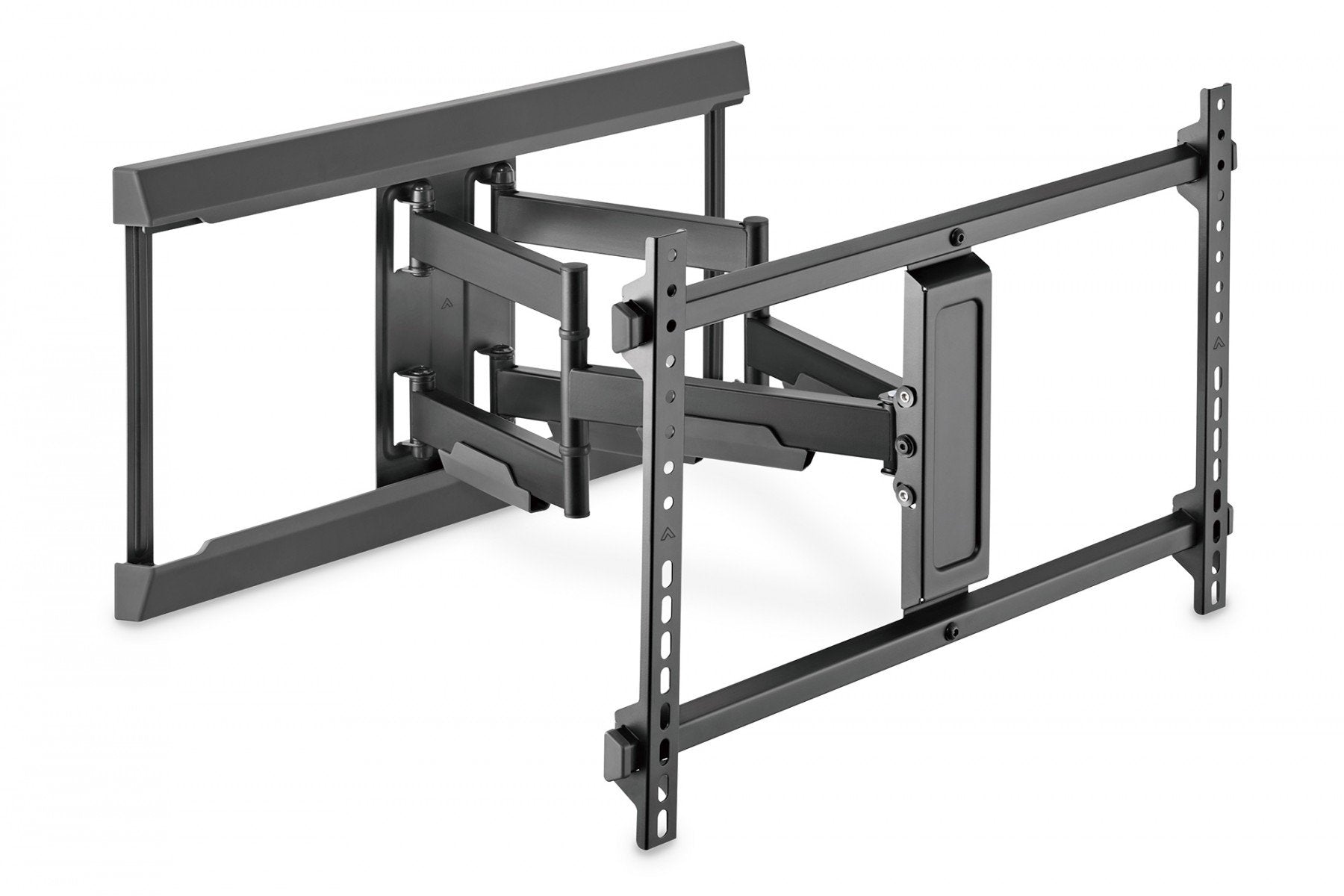 "Digitus DA-90454 support pour téléviseur 2,03 m (80"") Noir"
