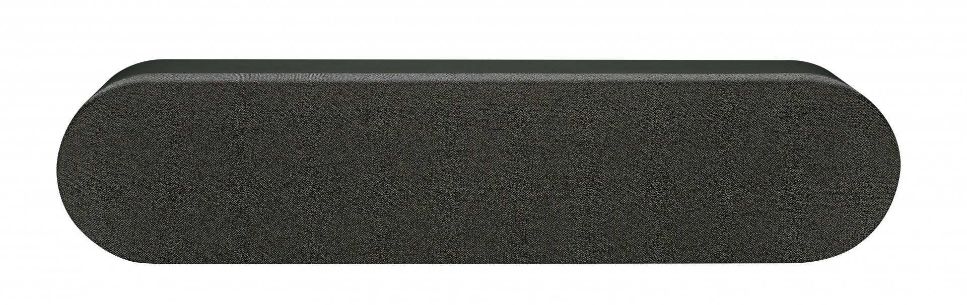 LOGITECH Rally Speaker for conference system 3 for Room Solution Large