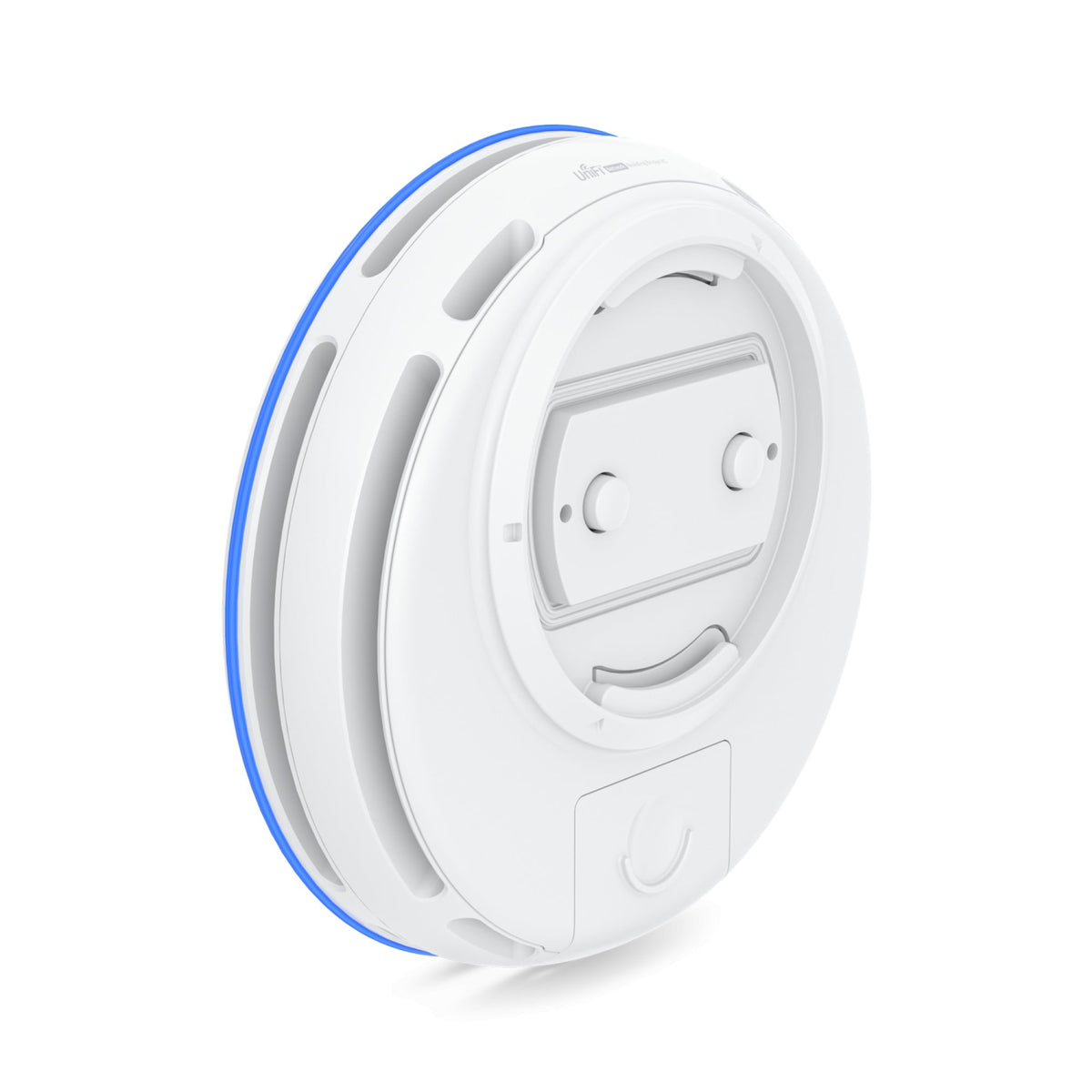UniFi 10Gbps Building-to-Building Bridge