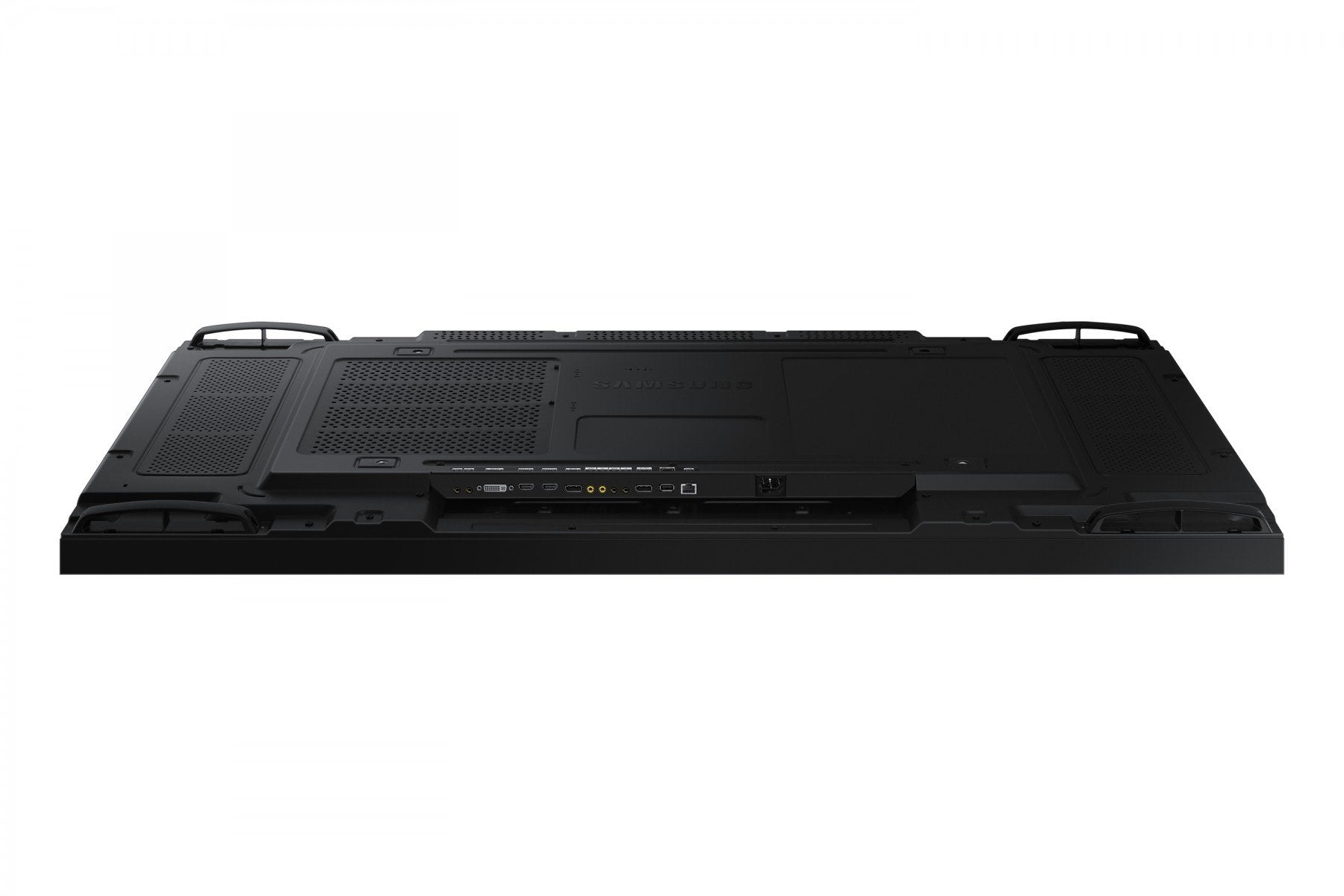 SAMSUNG VMC55R 55p FHD 0.88mm Frame