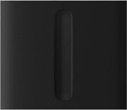 Ajax Systems 98592.256.BL1 Dimmer vertical CenterButton noir