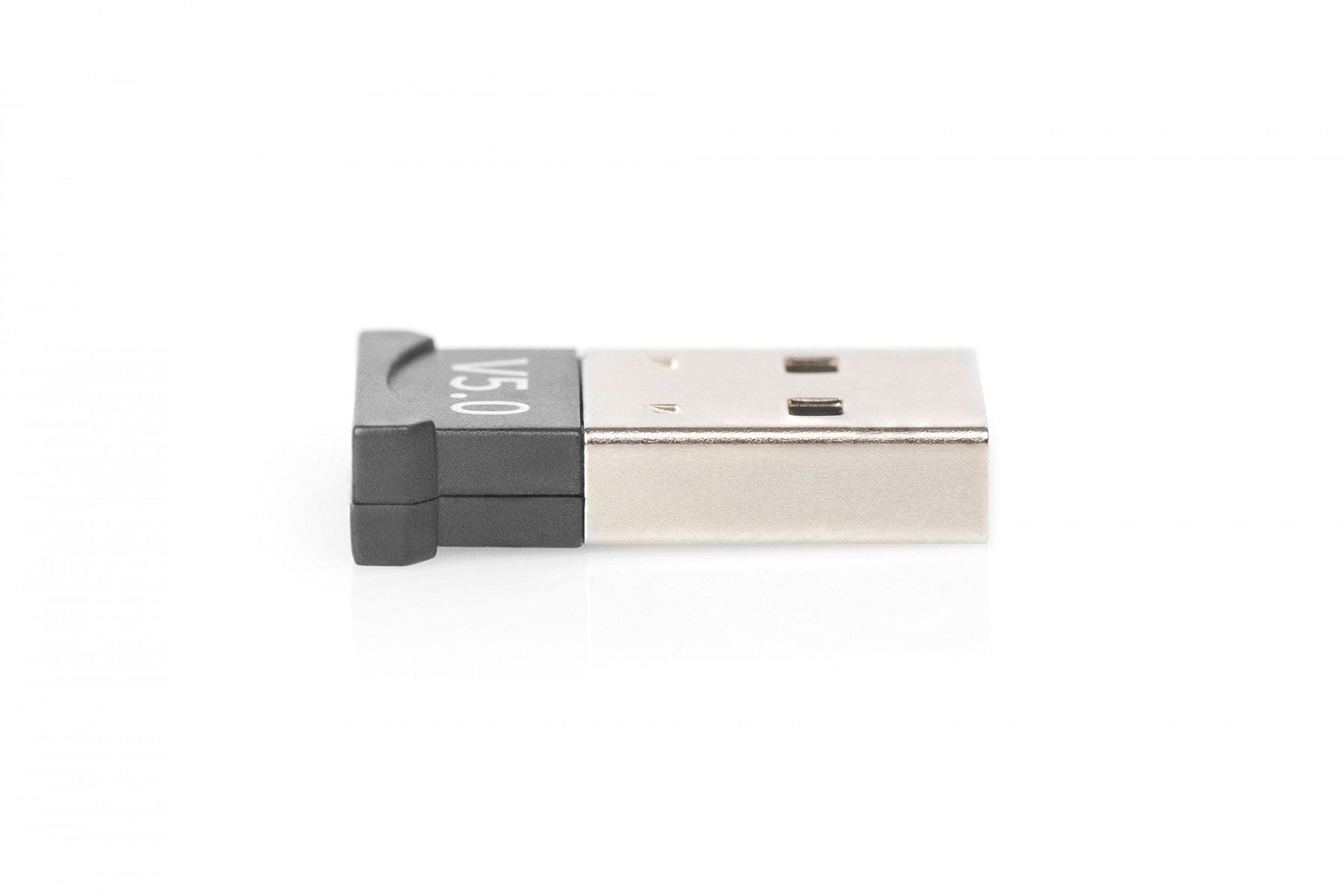 Digitus DN-30211 carte réseau 3 Mbit/s