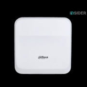 DAHUA- Kit interphonie en surface KTX01(S)