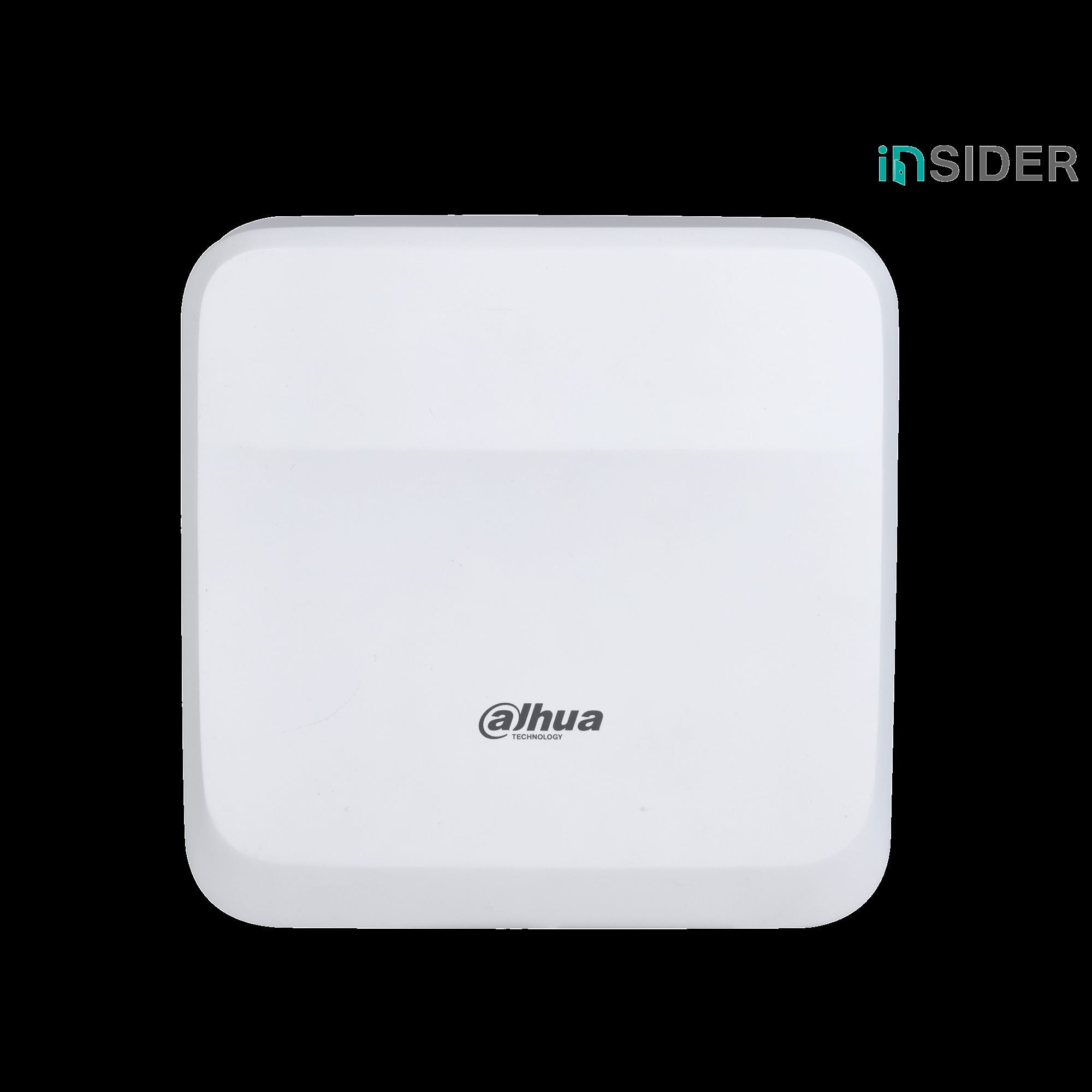 DAHUA- Kit interphonie en surface KTX01(S)