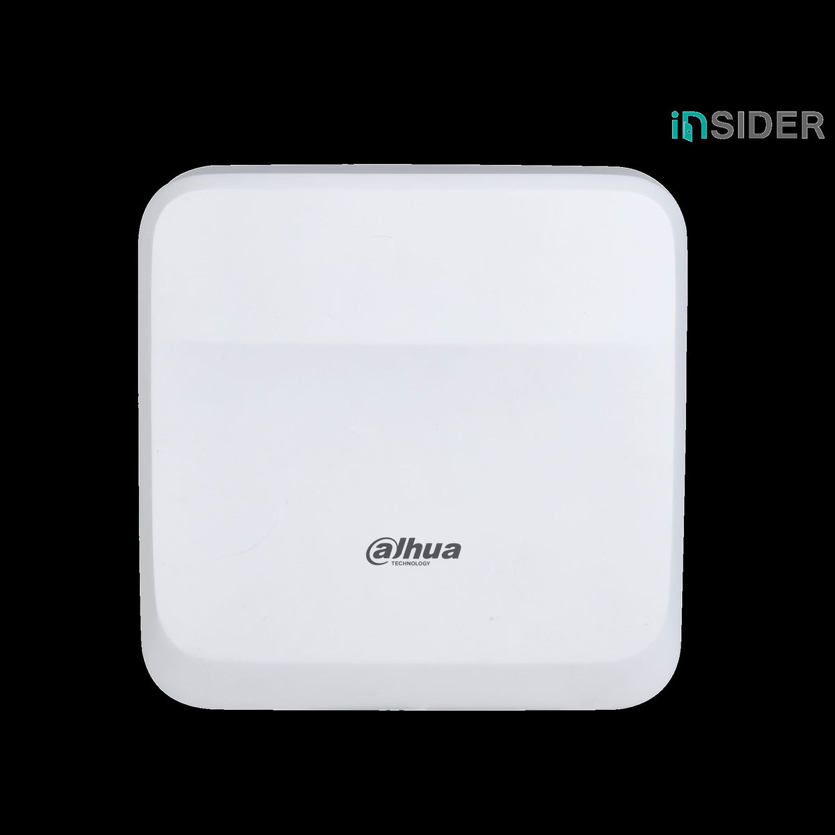 DAHUA- Kit interphonie en surface KTX01(S)