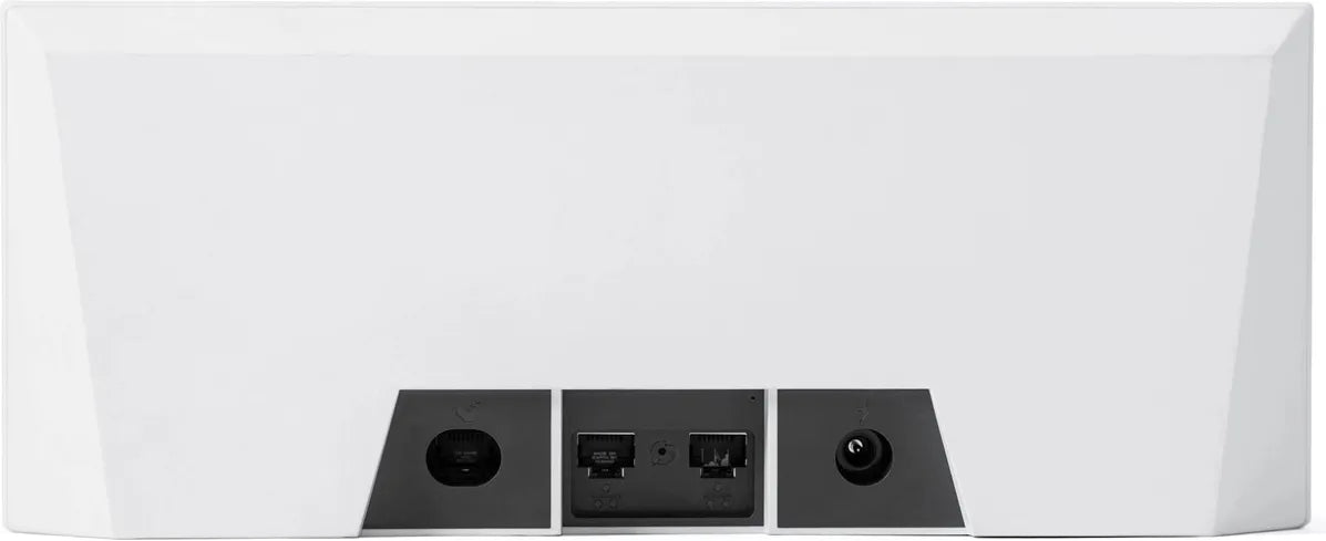 Starlink Standard Kit V4
