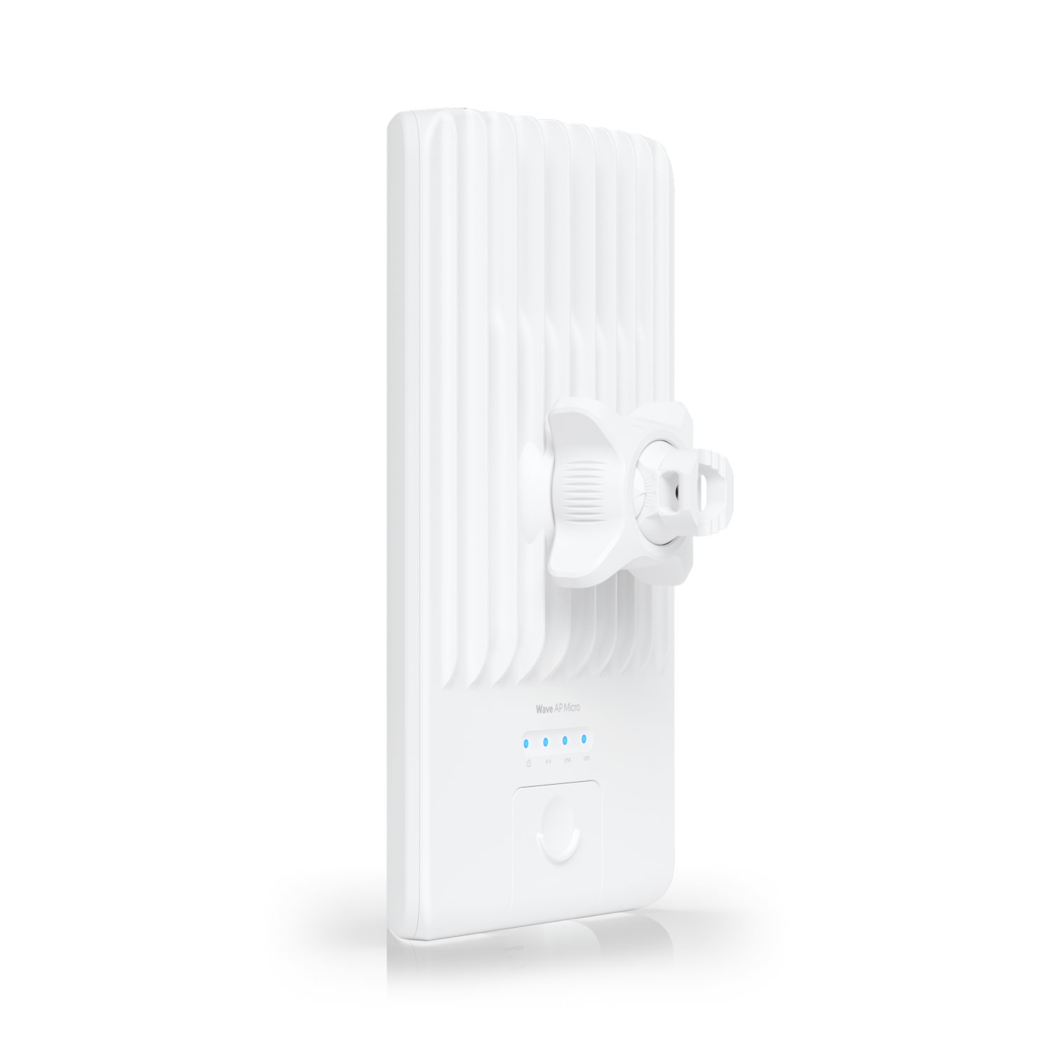Ubiquiti Wave-AP-Micro Point d'acces Wave Micro