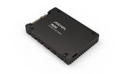 Micron 7500 MAX 1600GB U.3 TCG-Opal SSD