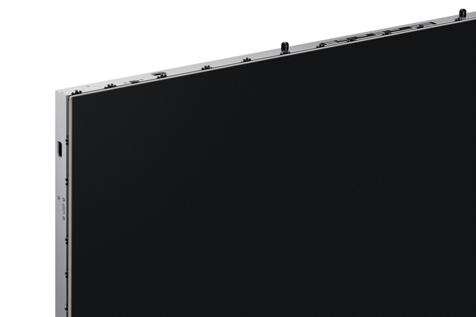 Smart LED Signage Indoor The Wall IW008C