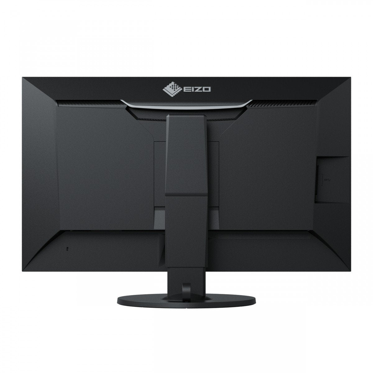 "Monitor EIZO 27"" 2560 x 1440 CS2731-BK Black"