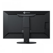 "Monitor EIZO 27"" 2560 x 1440 CS2731-BK Black"