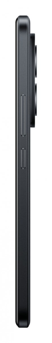 "Xiaomi Redmi Note 15 Pro 17,2 cm (6,77"") 4G 8 Go 256 Go 6500 mAh Noir"