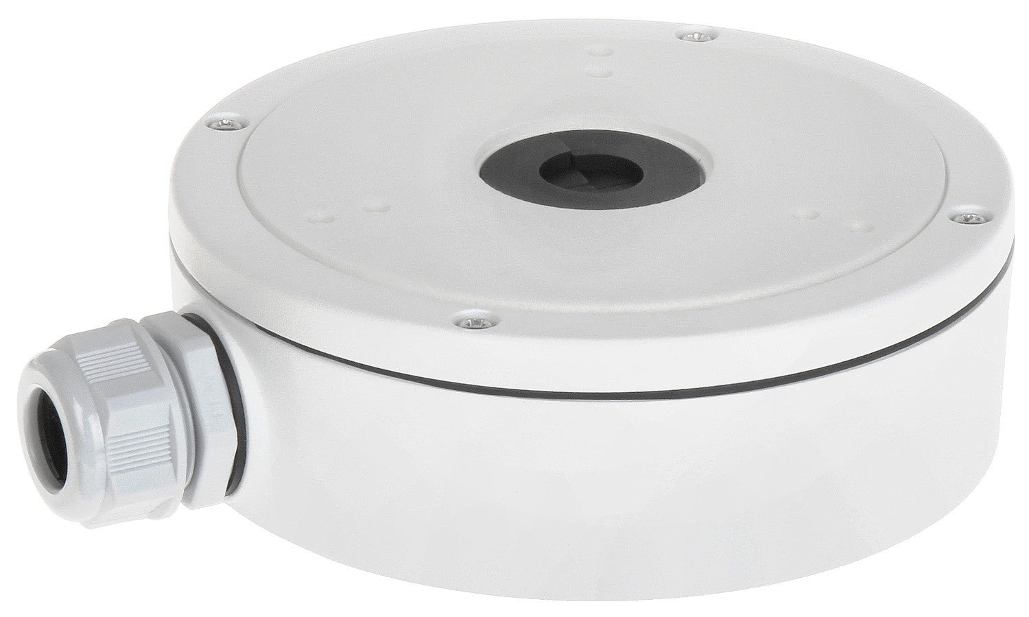 Hikvision DS-1280ZJ-M Junction box
