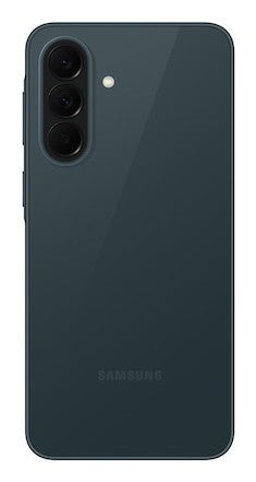 Samsung A37 5G 256GB Awesome Graygreen