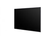 LG 55UH7Q-E 55" UHD 4K