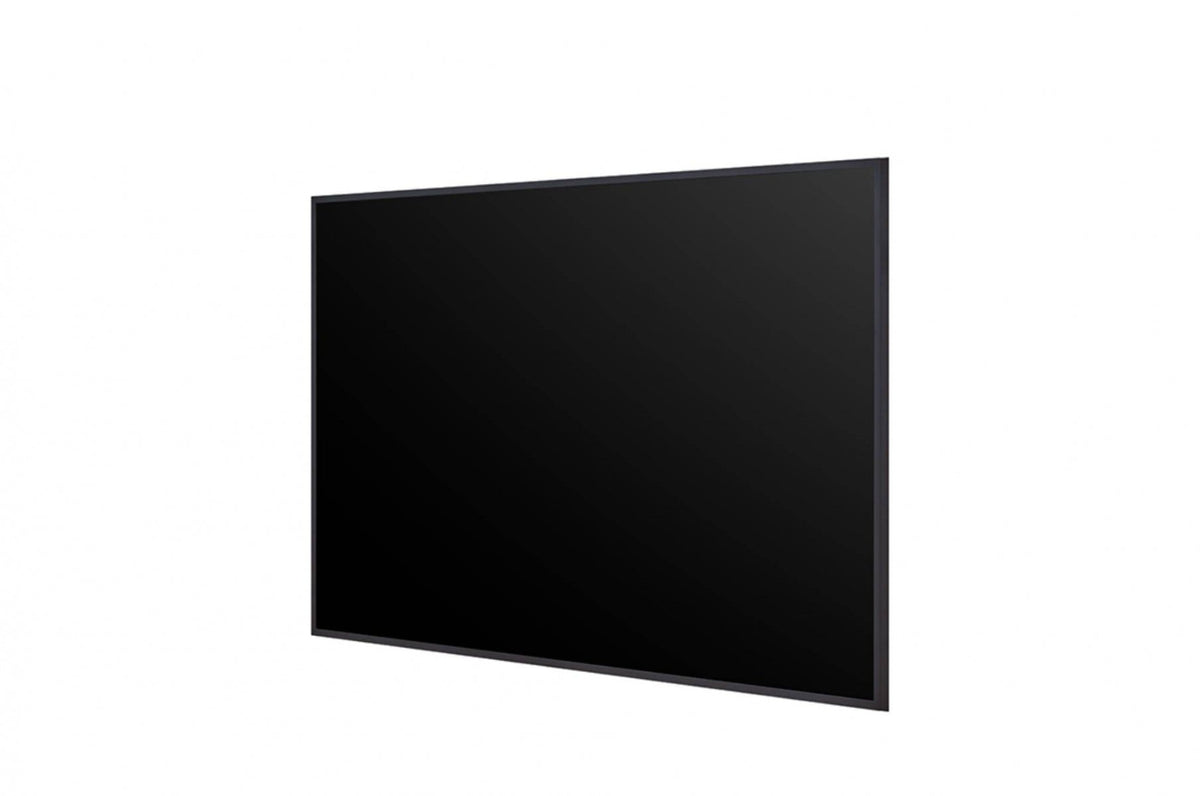 LG 55UH7Q-E 55" UHD 4K