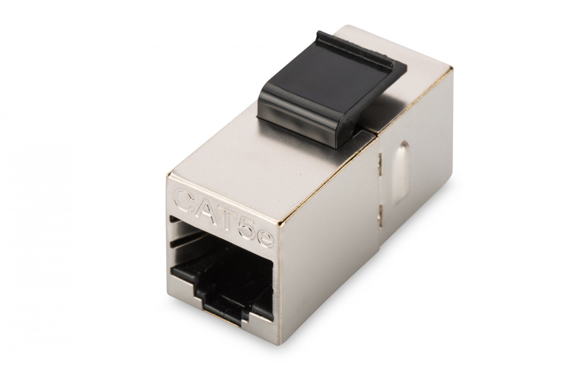 Digitus DN-93513 connecteur de fils RJ-45 CAT 5e F