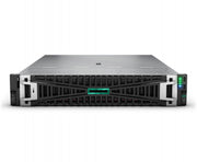 HPSC/DL385 G11 9015 2x32G 8SFF SSD EU Sv