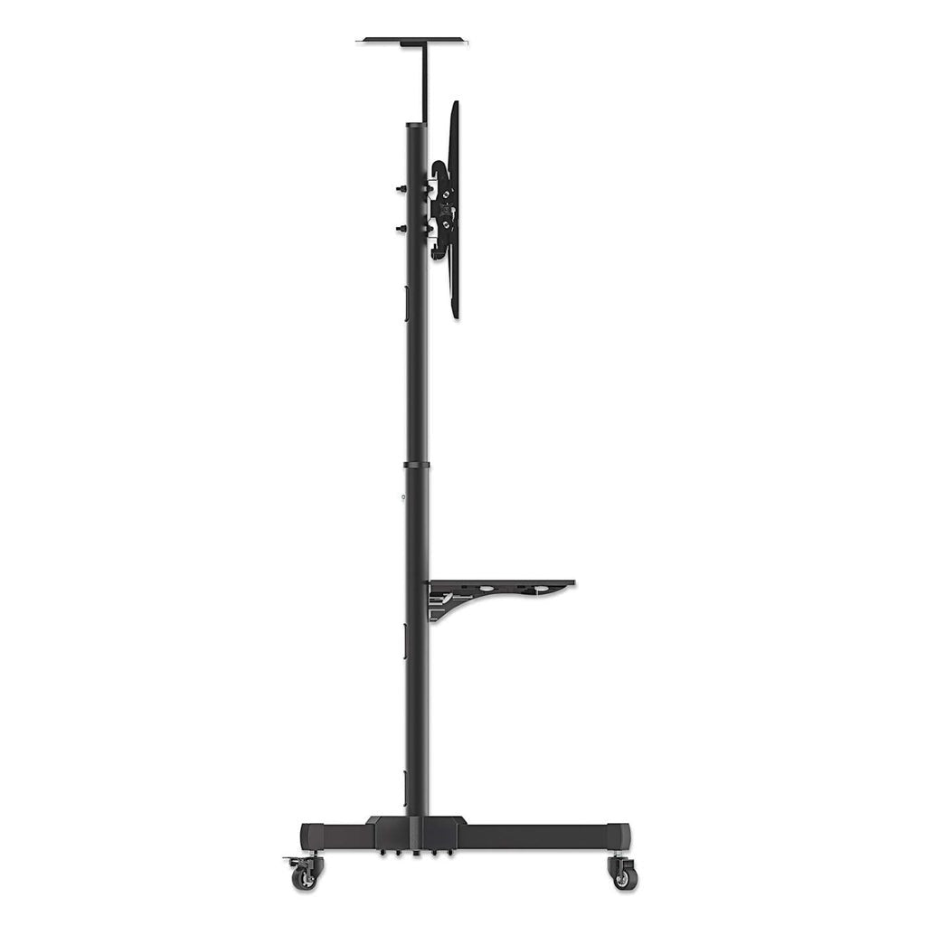 "Manhattan 461238 Support LCD 37-70"" 50 kg"