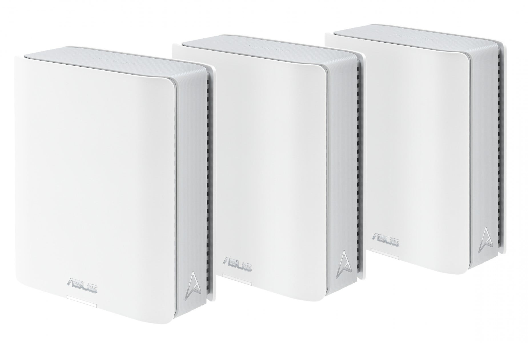ASUS ZenWiFi BT8 BE14000 3pk WiFi 7 Router