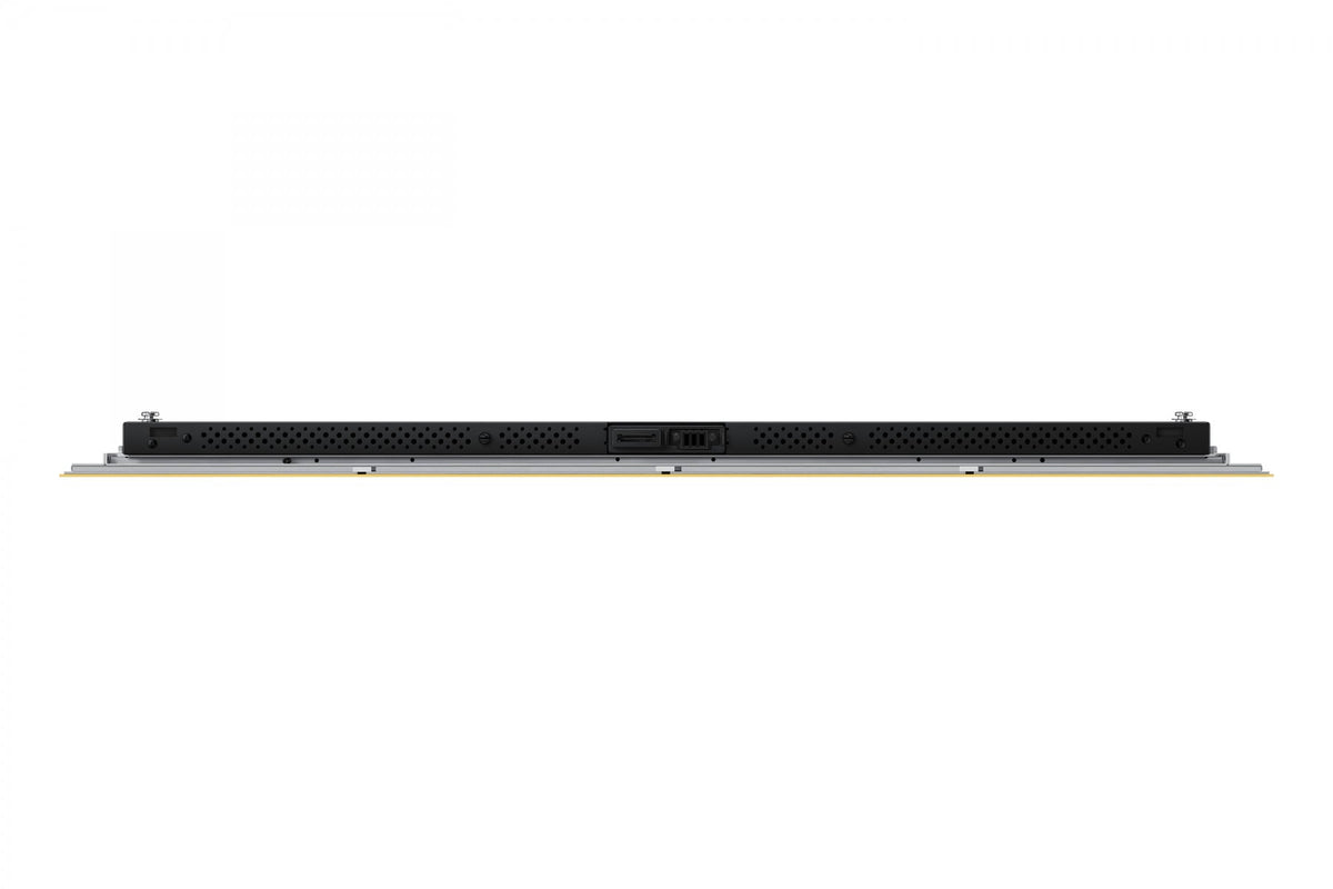 Samsung Smart LED Signage IW012A
