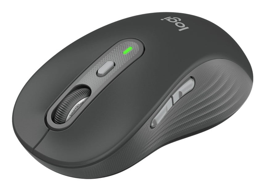 SIGNATURE PLUS M750 L