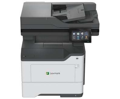 MX532adwe MFP HV EMEA