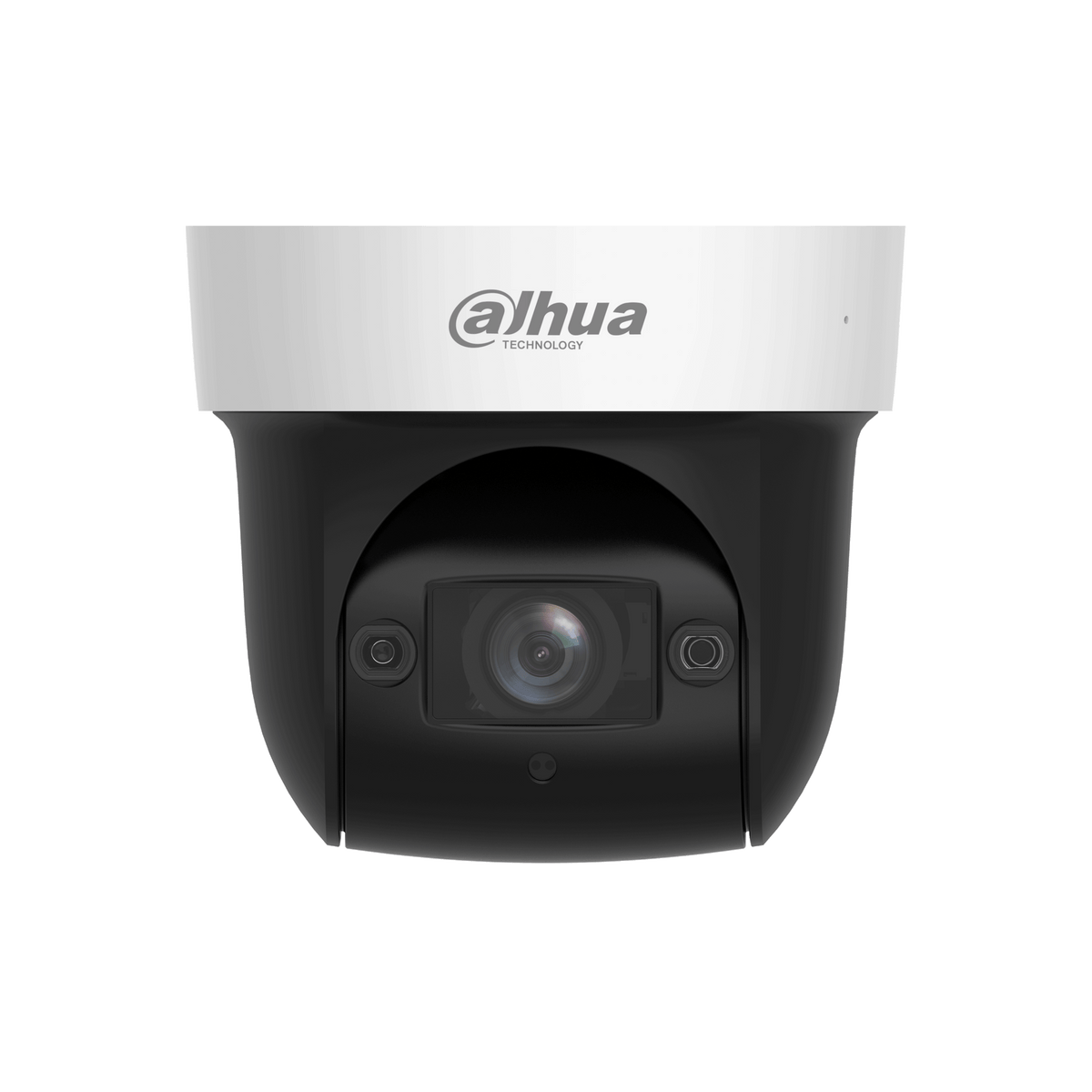 Dahua SD29204DB-GNY