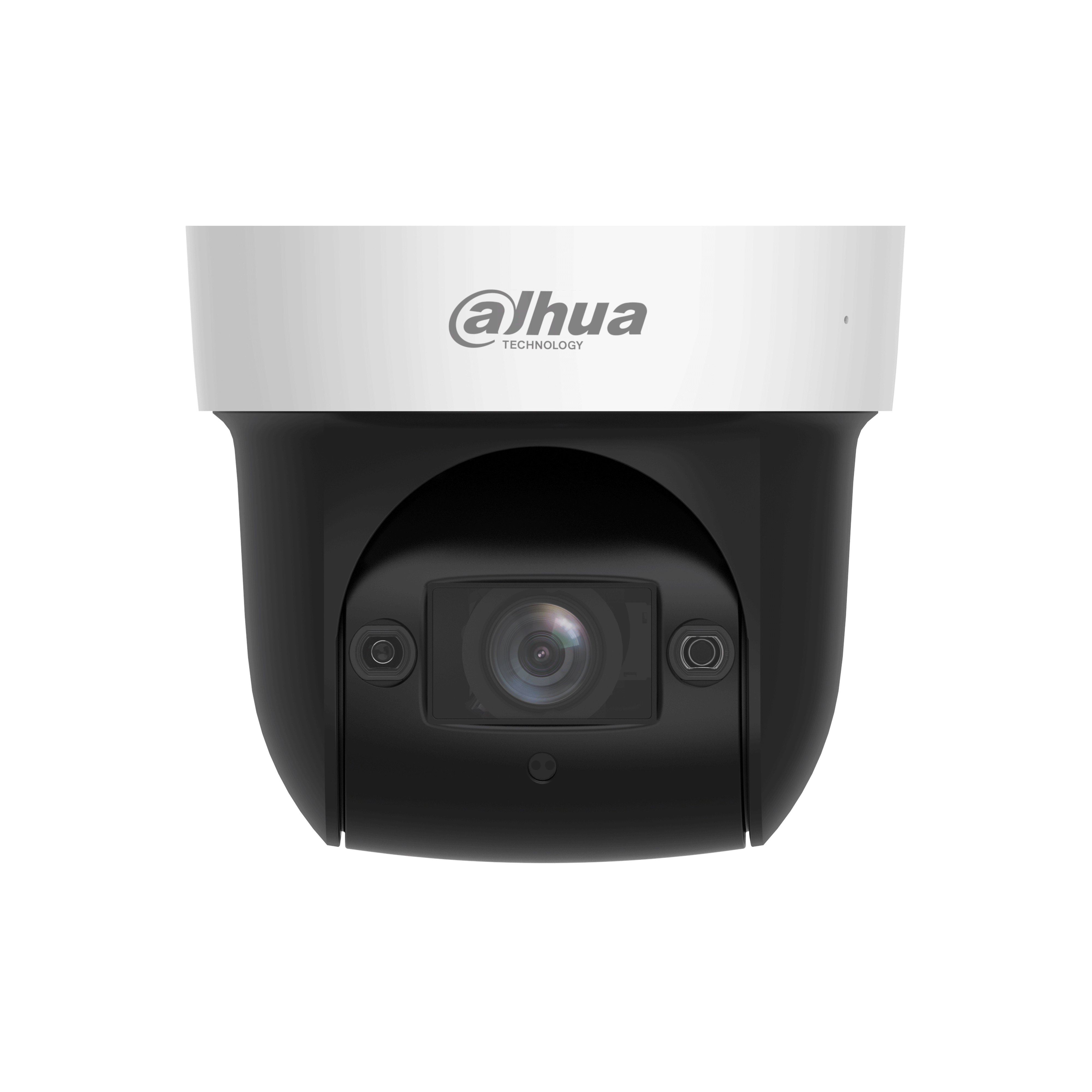 Dahua SD29204DB-GNY