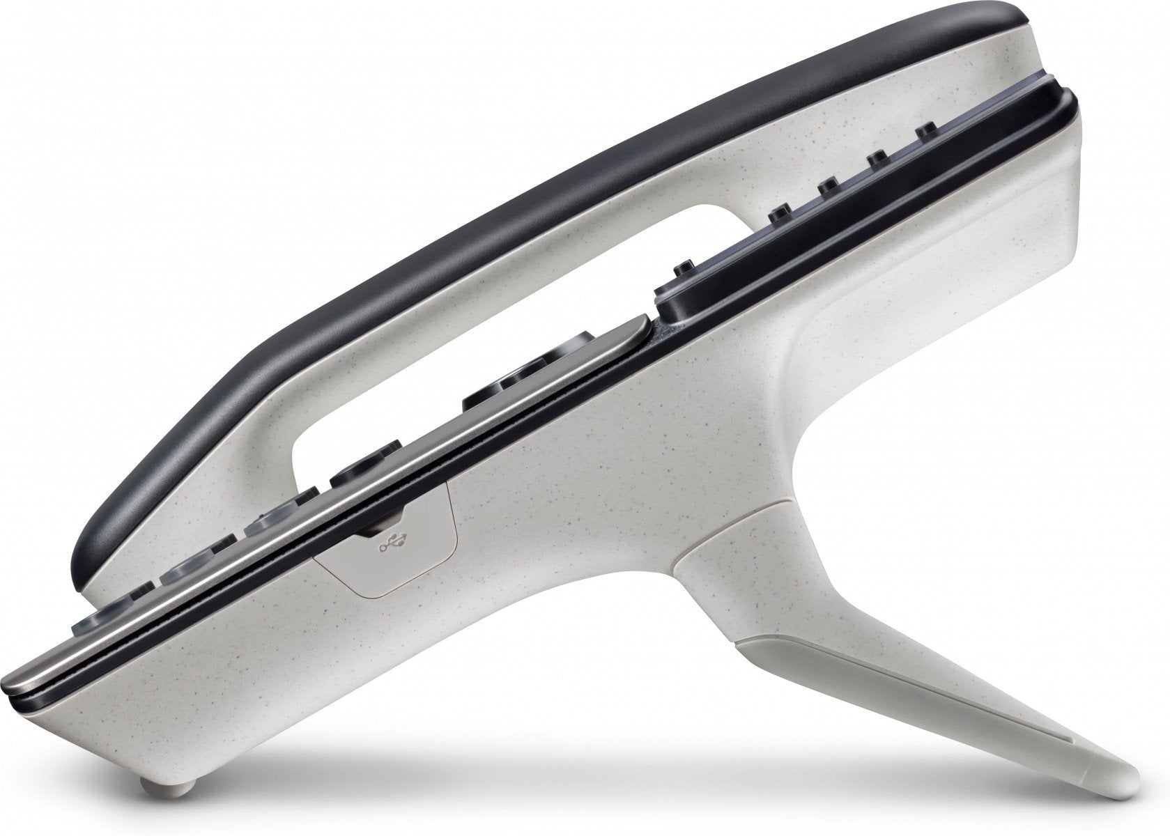 Poly Edge E320 IP PH PoE-e