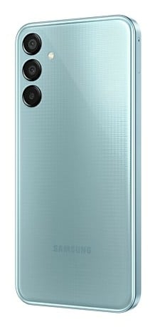 Samsung Galaxy M15 5G 128 Go Double SIM Bleu (M156)