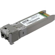 AXIS TD8912 Module SFP28 LC.SR.X