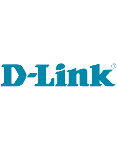 D-Link DGS-1250-52XMP/E 48-port Gigabit Smart Managed Switch with 4x 10G SFP+ ports, 370Watts