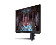 S27CG510EU