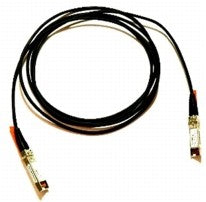CISCO 10GBASE-CU SFP+ Cable 2 5 Meter