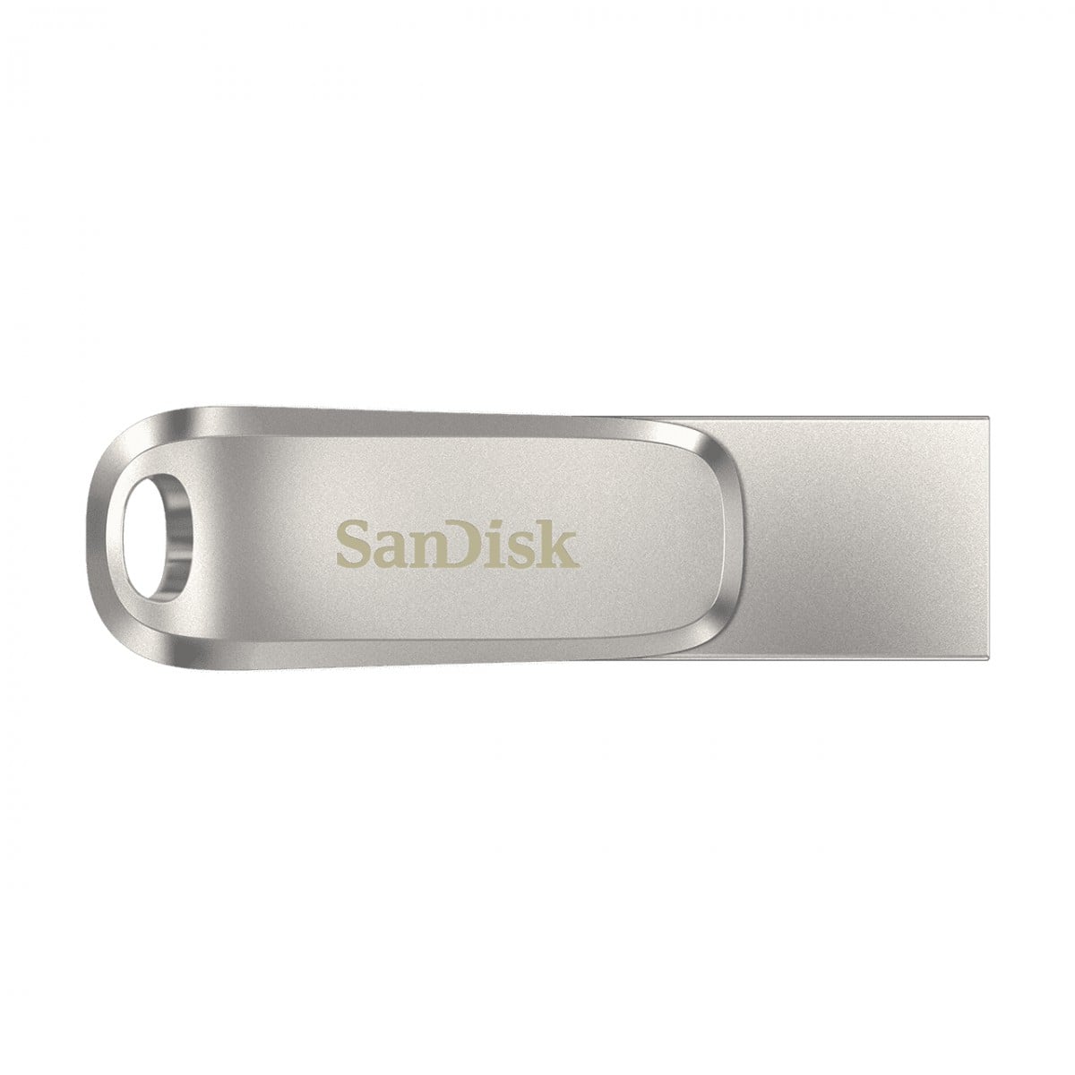 Ultra Dual Drive Luxe USB 64GB 150MB/s