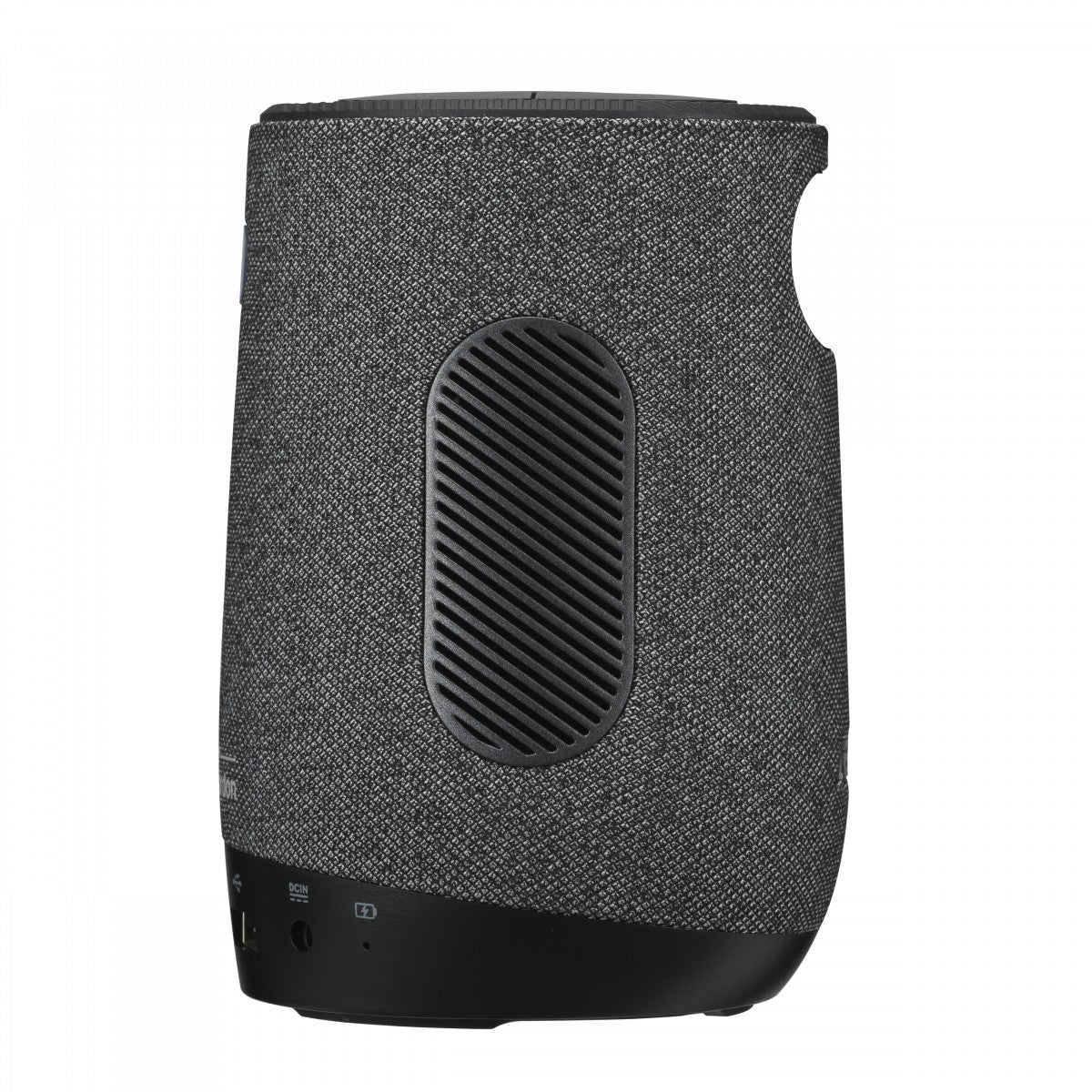 ZenBeam Latte Projector 800l