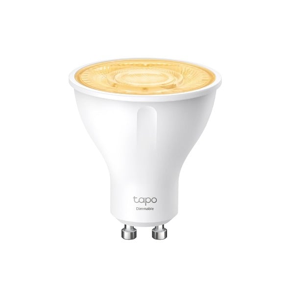TP-LINK Smart Wi-Fi Spotlight Dimmable