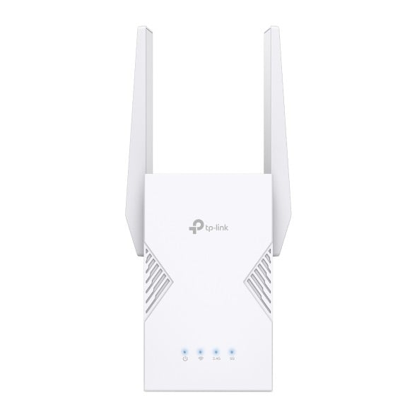 TP-LINK WiFi 7 bi-bande 3.6 Gbit/s offre une vitesse allant jusquà 3.6 Gbit/s 2882 Mbps sur 5 GHz et 688 Mbps sur 2.4 GHz