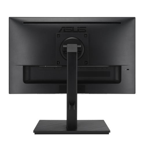 ASUS VA229QSB LED display 54,6 cm (21.5") 1920 x 1080 pixels Full HD Noir